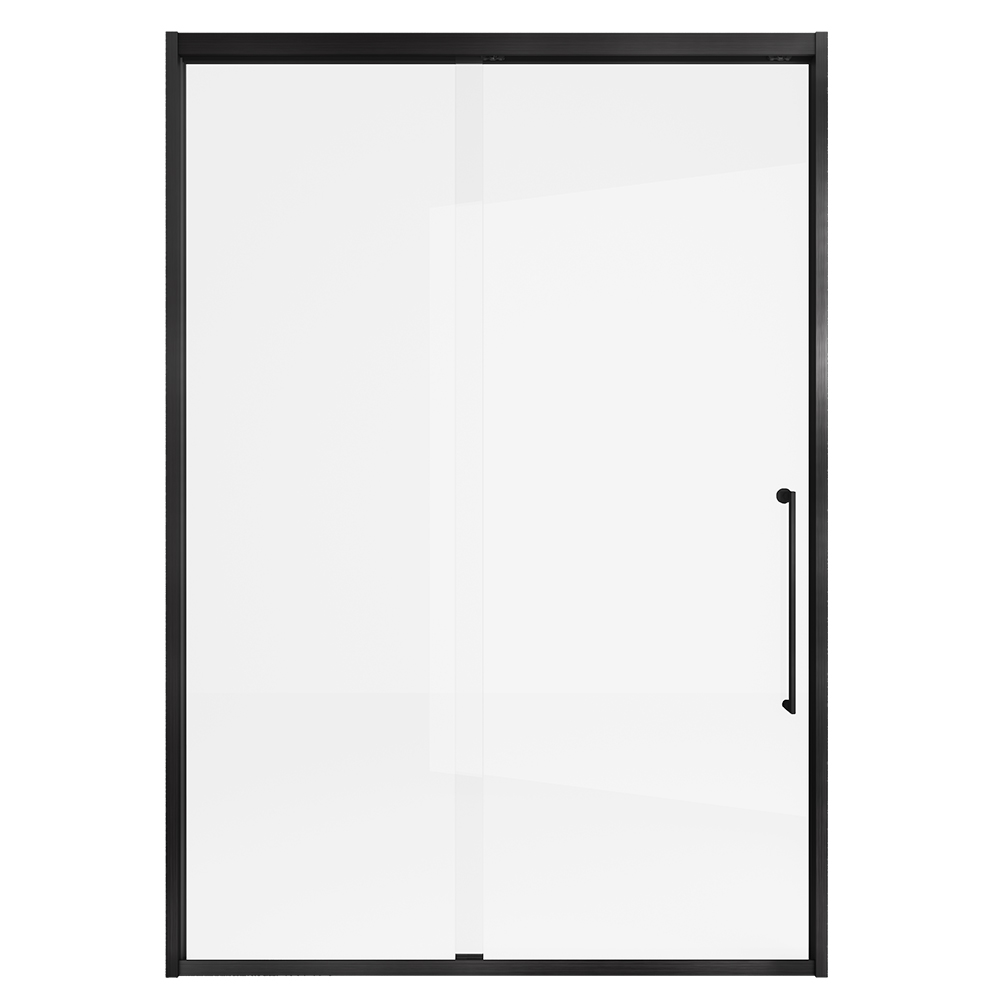 推拉门91桃色APP下载安装黄房LLG308Y21-非标\Y型\一活