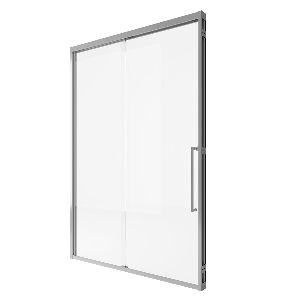 推拉门91桃色APP下载安装黄房LLG308Y21-非标\Y型\一活