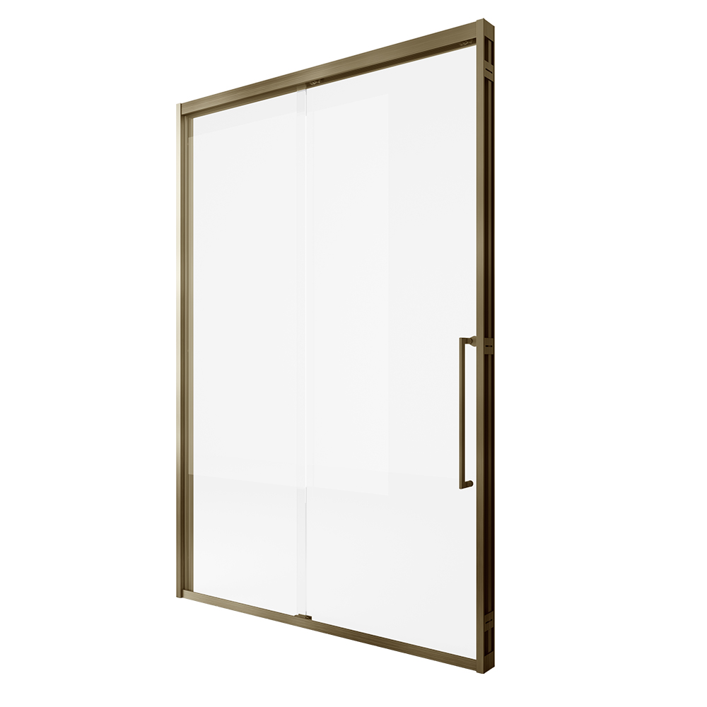 推拉门91桃色APP下载安装黄房LLG308Y21-非标\Y型\一活