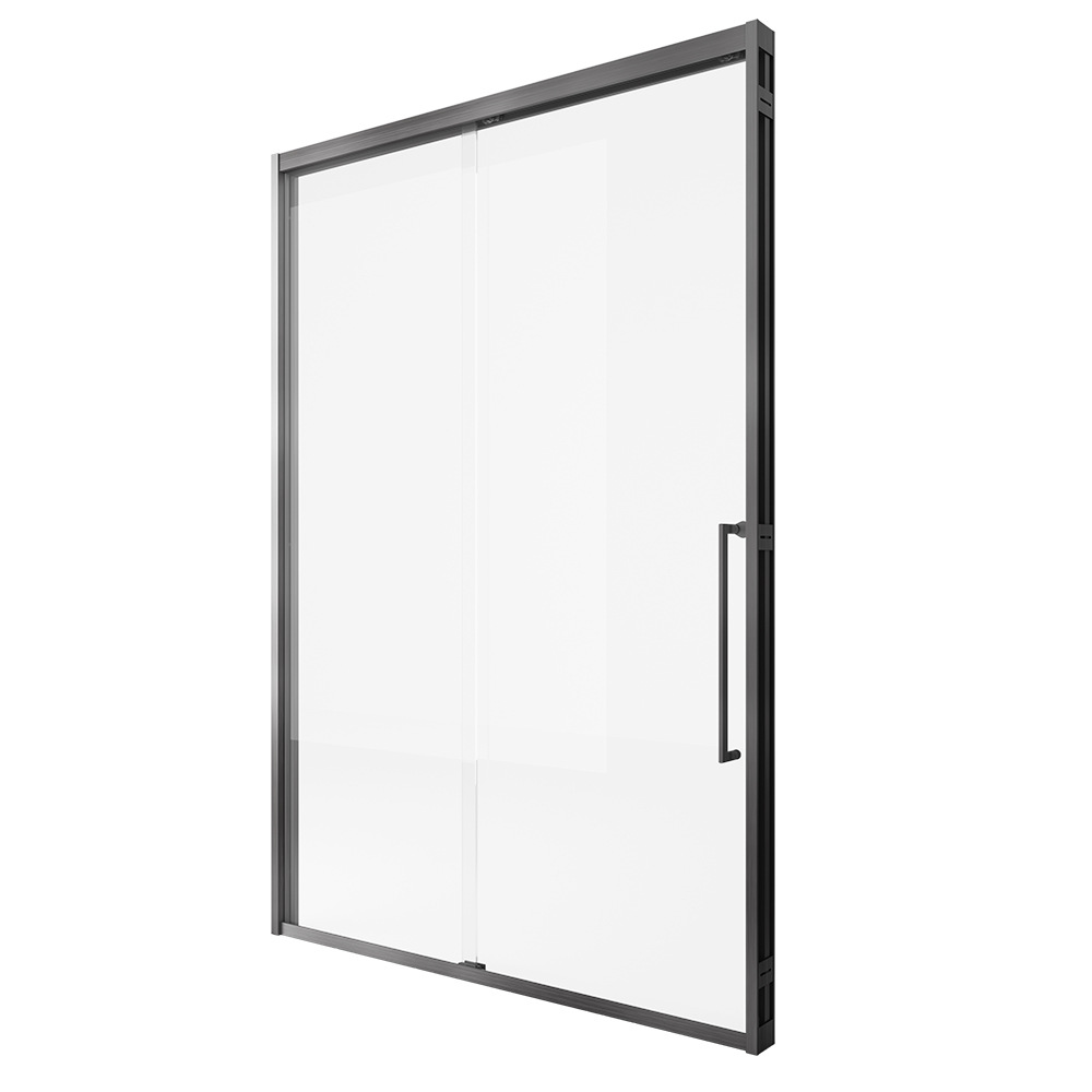 推拉门91桃色APP下载安装黄房LLG308Y21-非标\Y型\一活