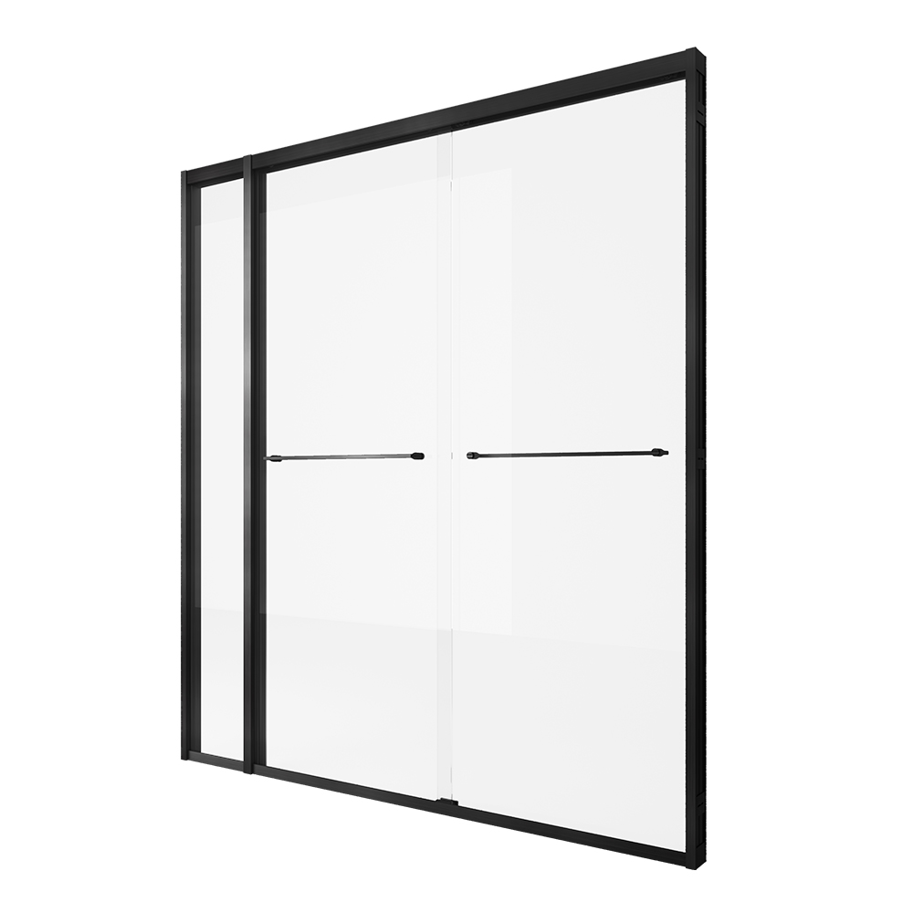 推拉门91桃色APP下载安装黄房LLG308Y32-非标\Y型\二活