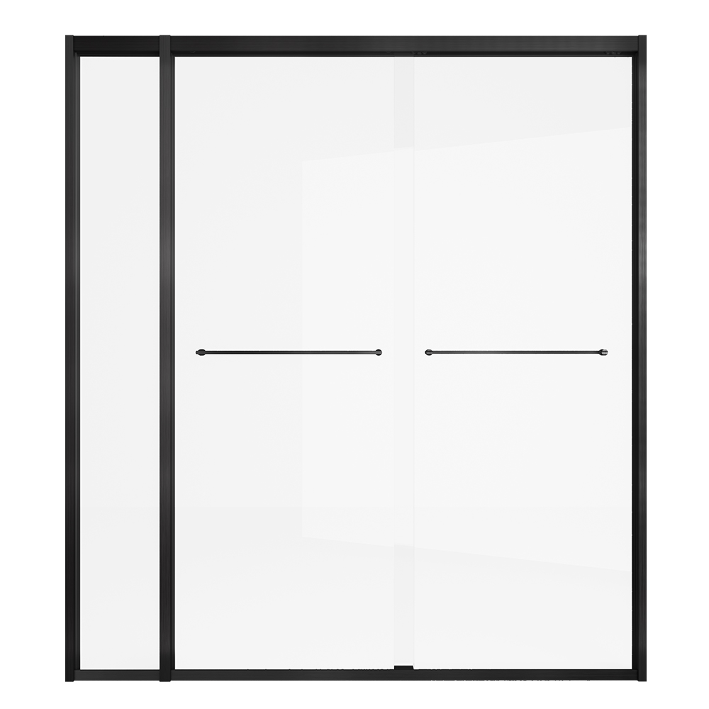 推拉门91桃色APP下载安装黄房LLG308Y32-非标\Y型\二活