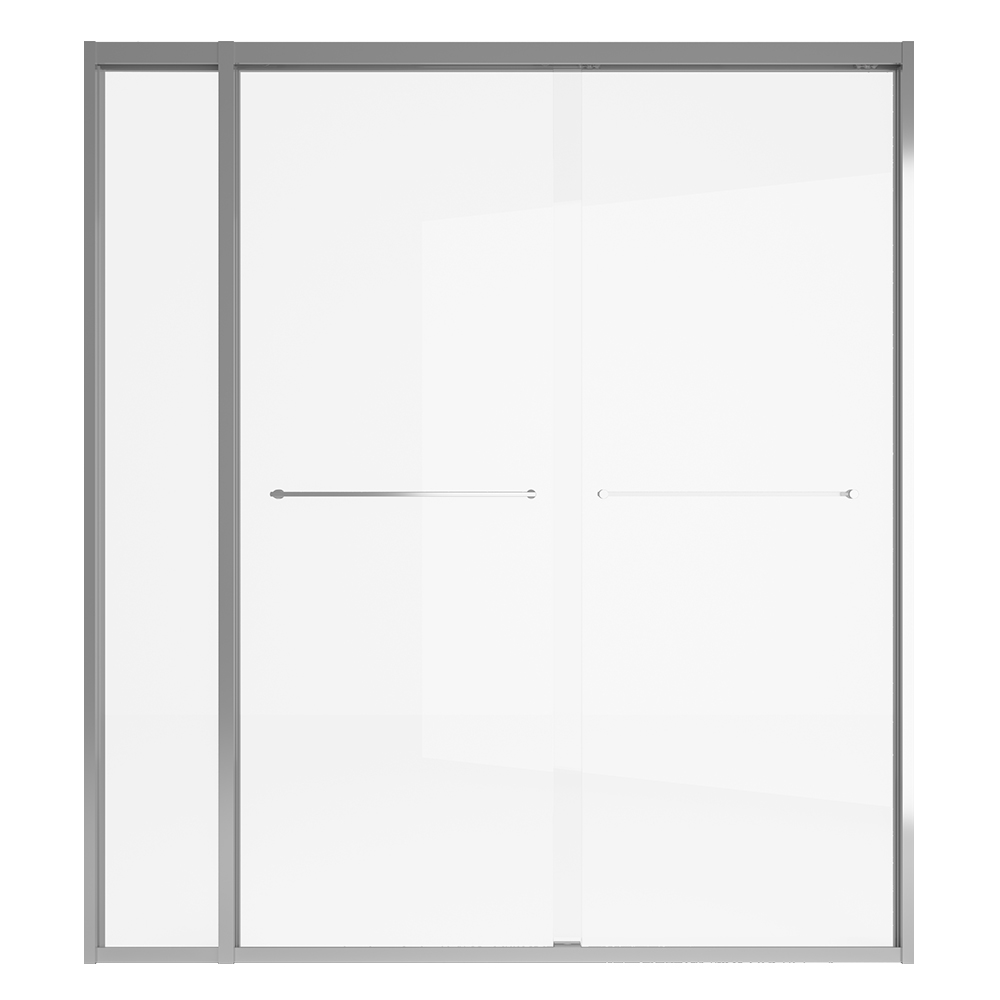 推拉门91桃色APP下载安装黄房LLG308Y32-非标\Y型\二活