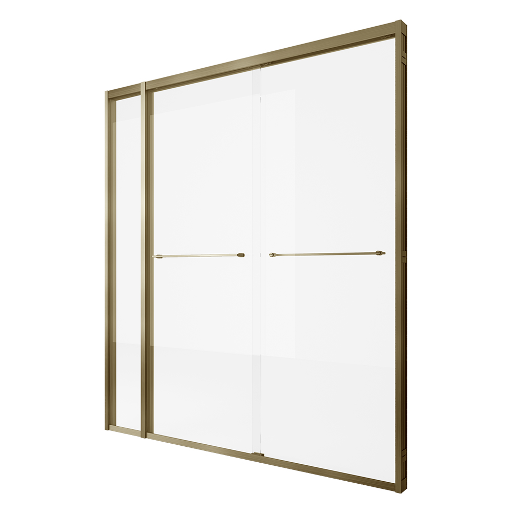 推拉门91桃色APP下载安装黄房LLG308Y32-非标\Y型\二活