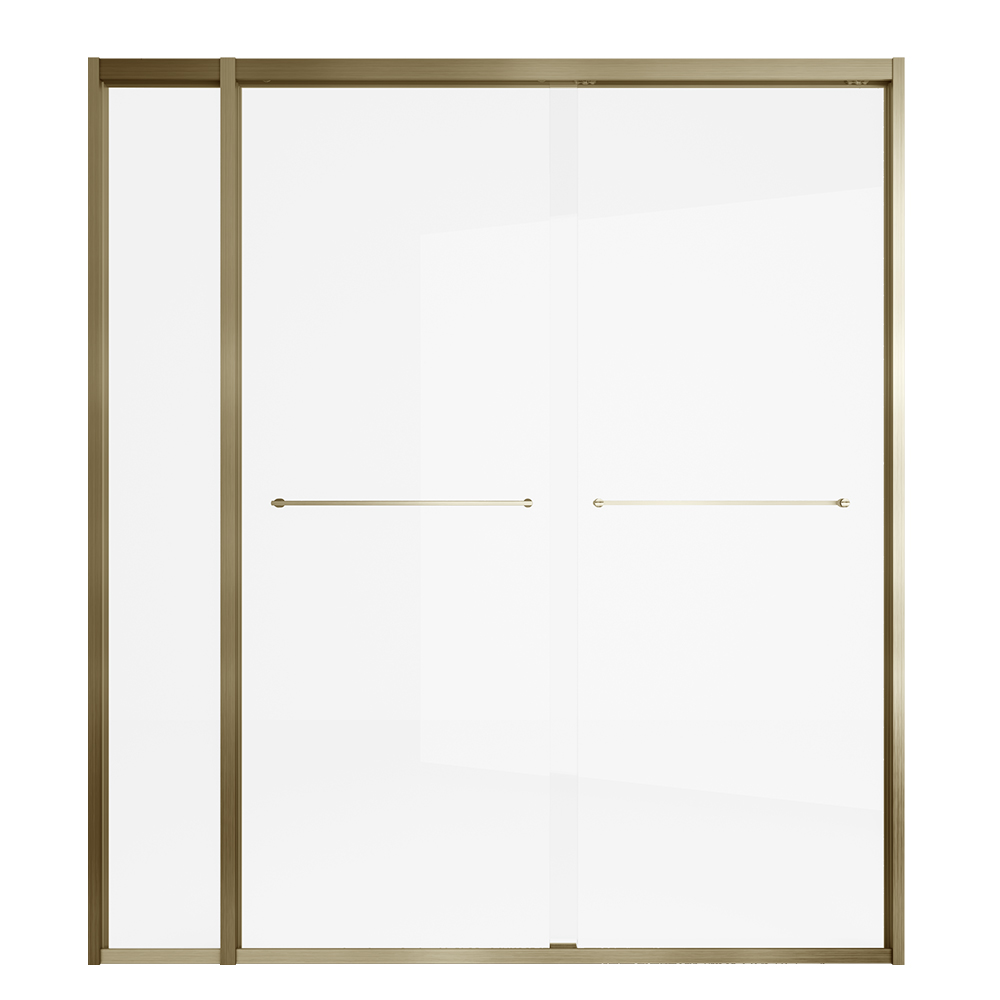 推拉门91桃色APP下载安装黄房LLG308Y32-非标\Y型\二活