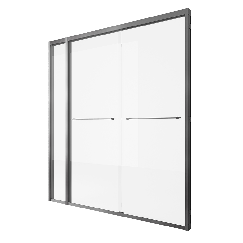 推拉门91桃色APP下载安装黄房LLG308Y32-非标\Y型\二活