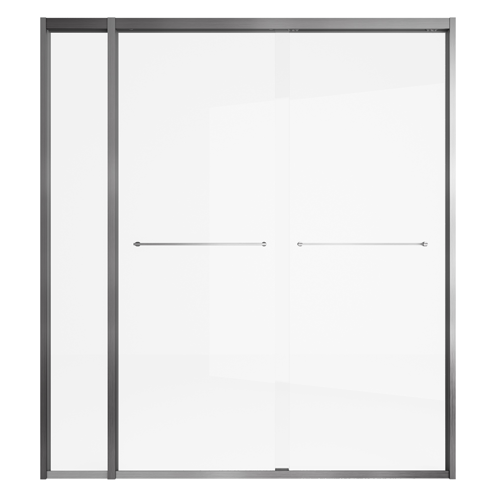 推拉门91桃色APP下载安装黄房LLG308Y32-非标\Y型\二活