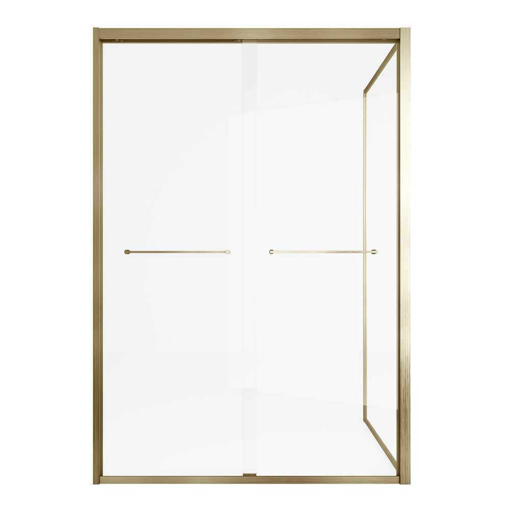 推拉门91桃色APP下载安装黄房LLG308F32-非标\Y型\二活