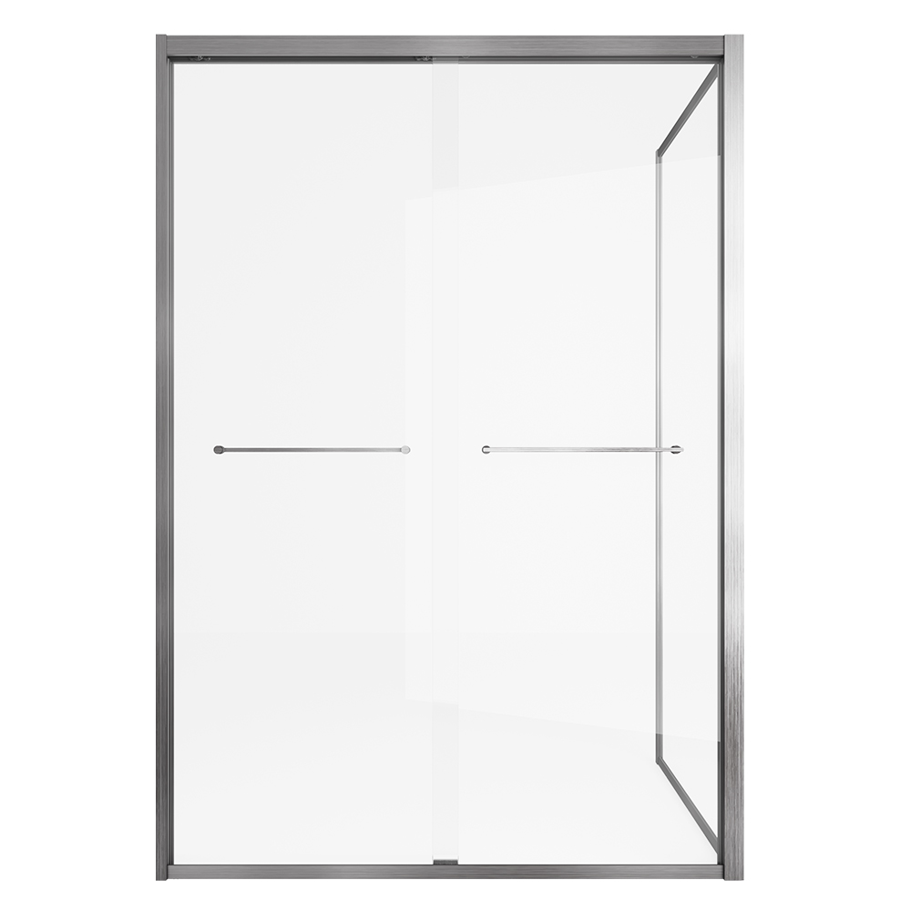 推拉门91桃色APP下载安装黄房LLG308F32-非标\Y型\二活