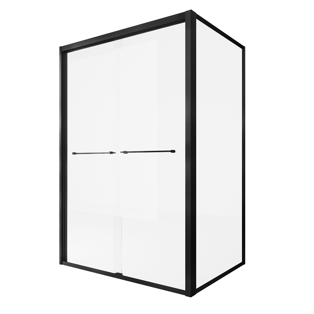 推拉门91桃色APP下载安装黄房LLG308F32-非标\Y型\二活