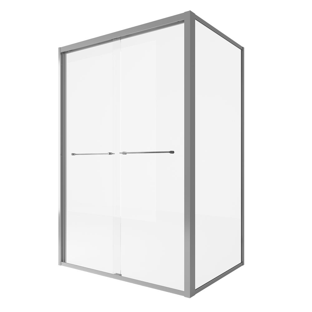 推拉门91桃色APP下载安装黄房LLG308F32-非标\Y型\二活