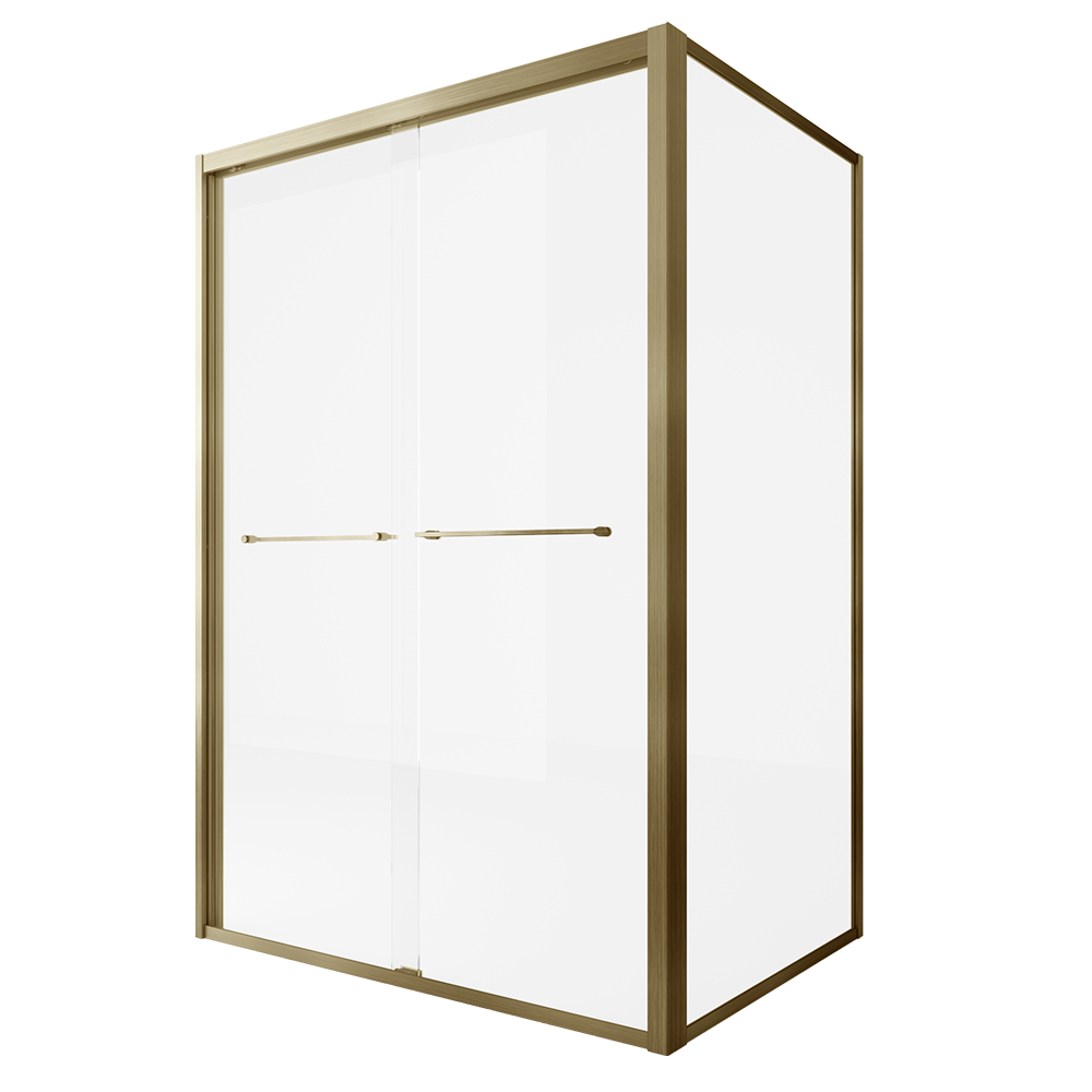 推拉门91桃色APP下载安装黄房LLG308F32-非标\Y型\二活