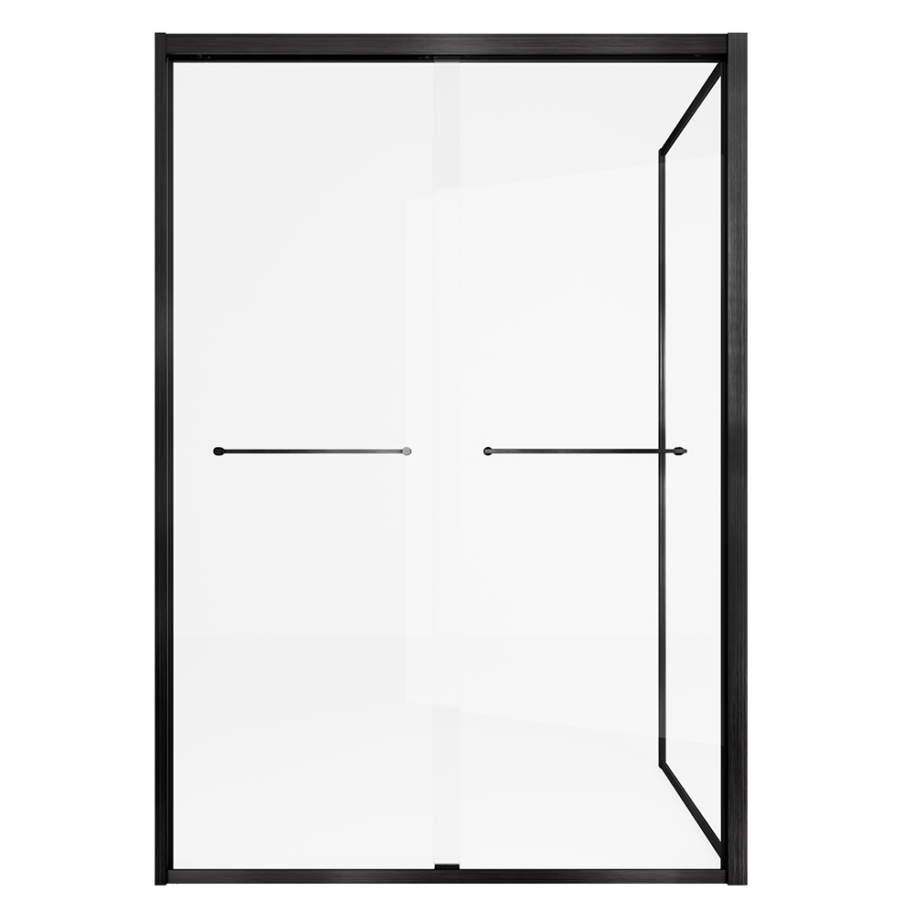 推拉门91桃色APP下载安装黄房LLG308F32-非标\Y型\二活