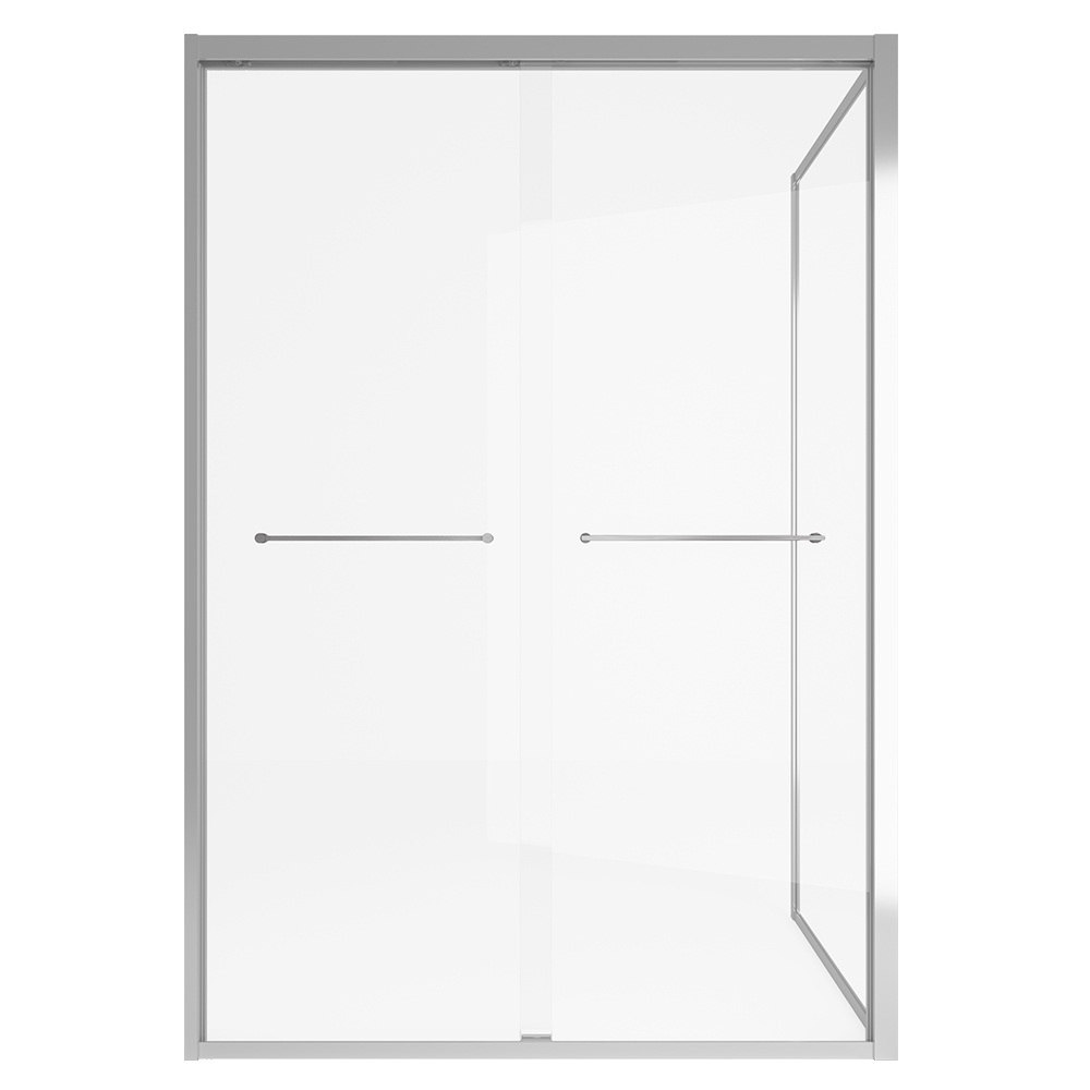 推拉门91桃色APP下载安装黄房LLG308F32-非标\Y型\二活