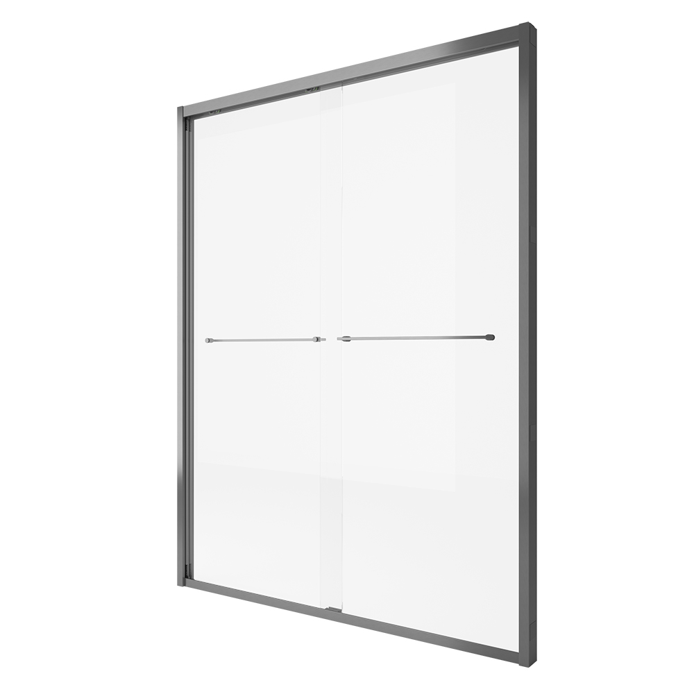 推拉门91桃色APP下载安装黄房LLG308Y22-L-标品\F型\二活