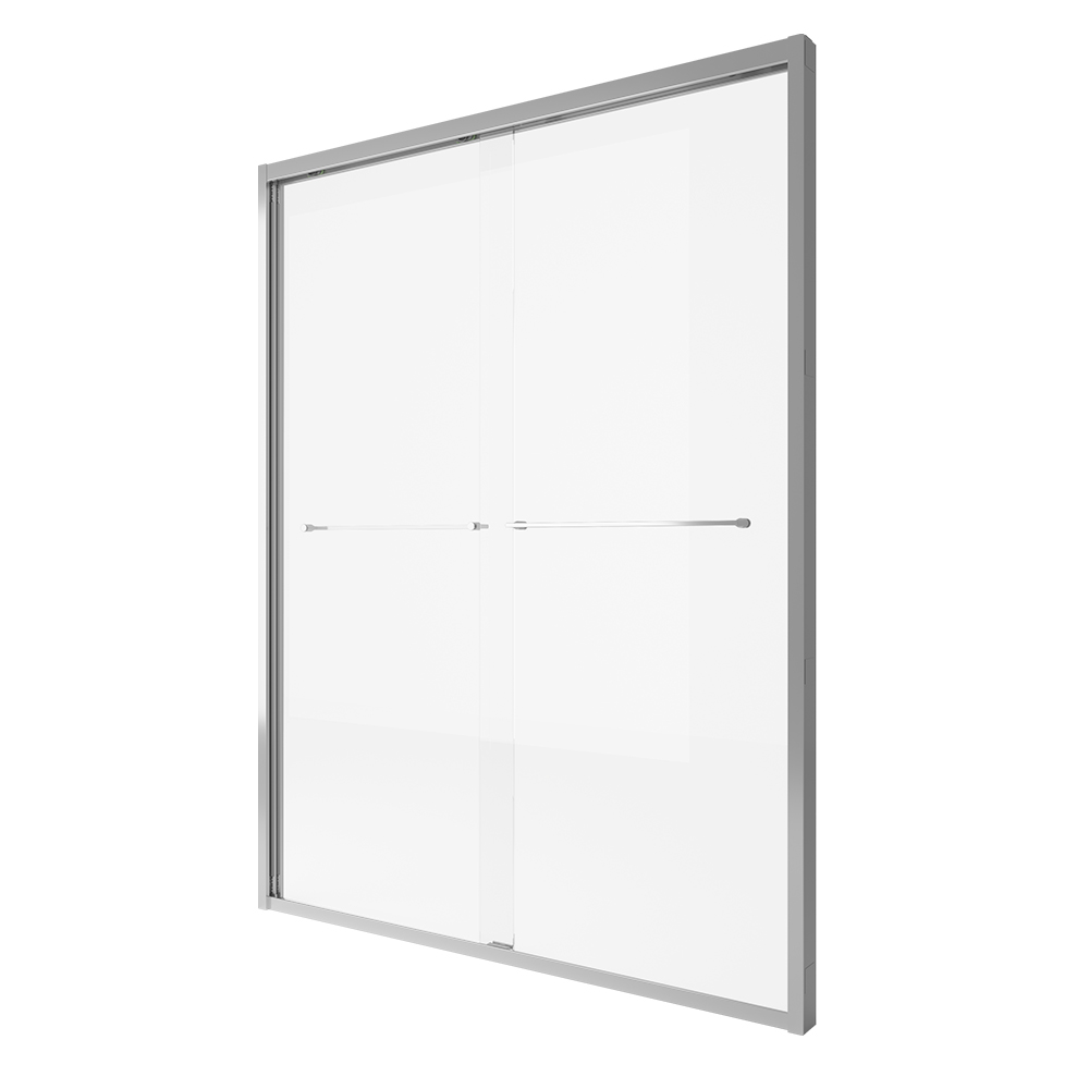 推拉门91桃色APP下载安装黄房LLG308Y22-L-标品\F型\二活