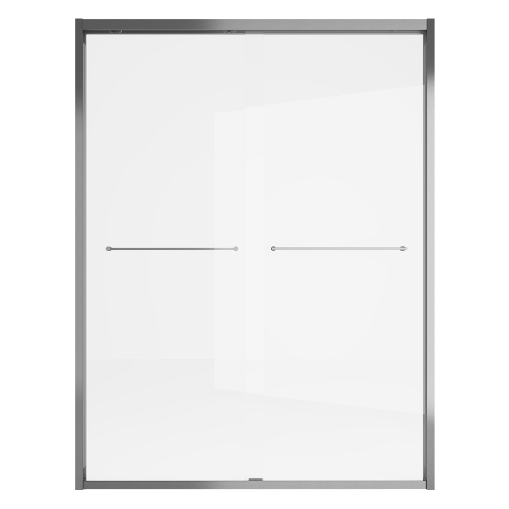 推拉门91桃色APP下载安装黄房LLG308Y22-L-标品\F型\二活