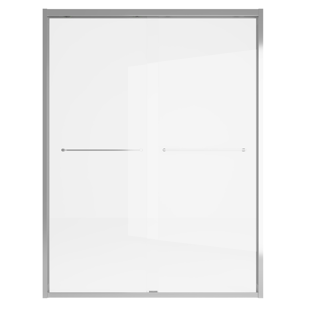 推拉门91桃色APP下载安装黄房LLG308Y22-L-标品\F型\二活