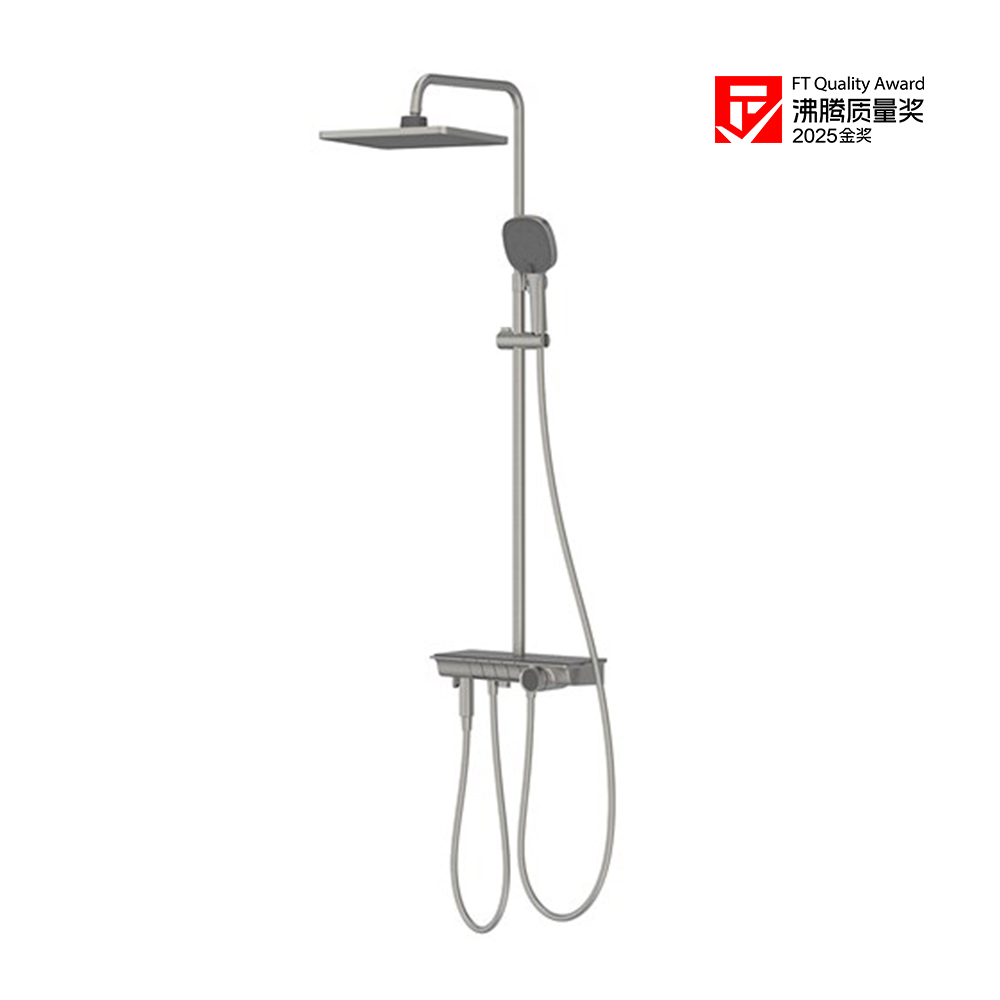 LMF195-234-SN大花洒