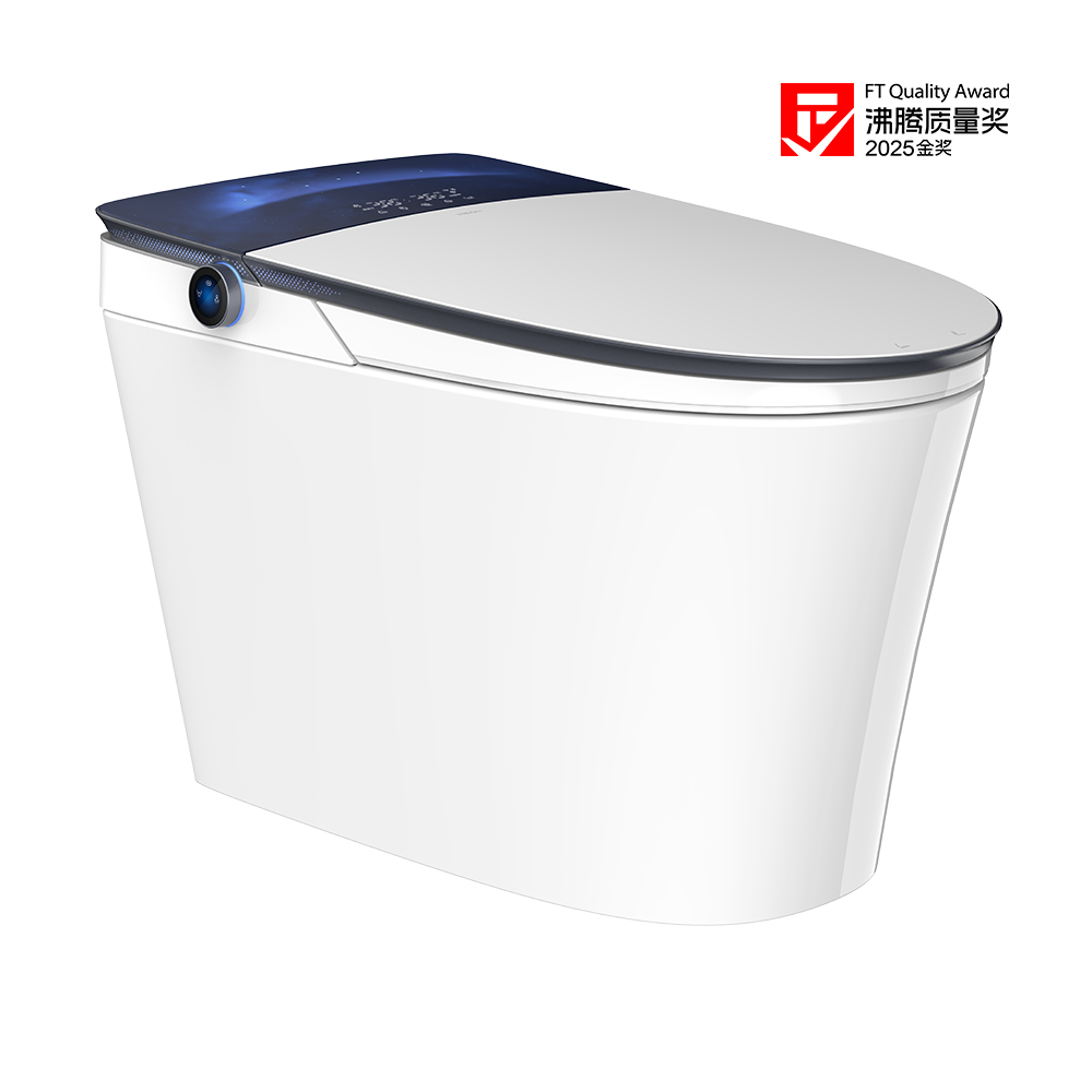 HCE110A01 R1091桃色APP污污污污一体机