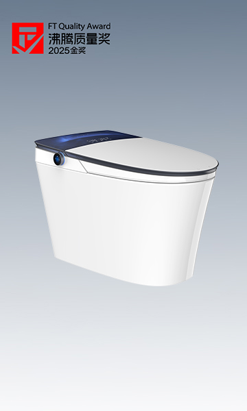 HCE110A01 R1091桃色APP污污污污一体机