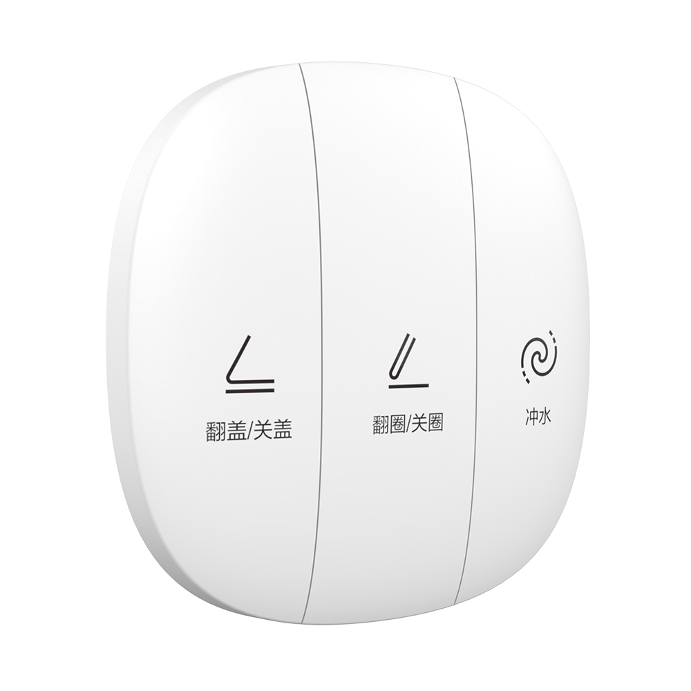 HQ603P轻91桃色APP污污污污一体机
