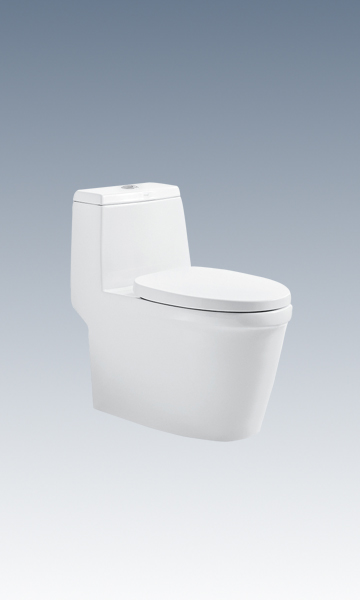 HC01262PT节水坐便器